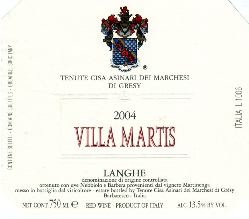 Langhe_Gresy_Villa Martis 2004.jpg